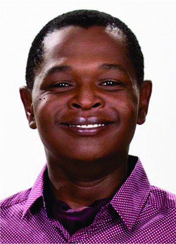 tau maserumule